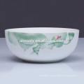 tableware ceramic noodle bowl